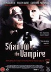 Shadow Of The Vampire (2000)3.jpg
